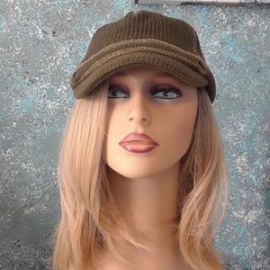 Goorin Brothers Hat